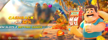 Promoção especial 615bet