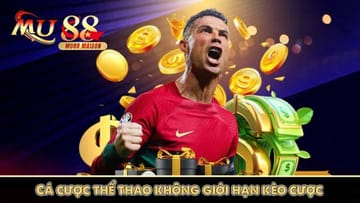 Captura de tela do 615bet - Recursos esportivos ilimitados