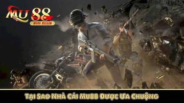 Captura de tela do 615bet - Por que escolher a casa de apostas MU88